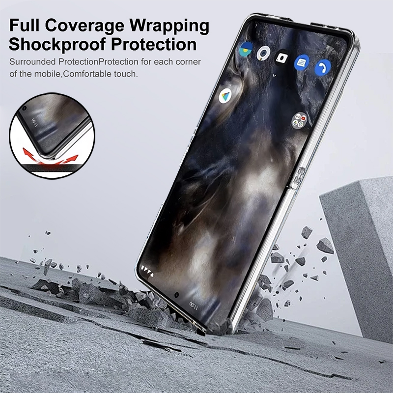 Custodia per telefono con stam - Phone Cases Z Flip 6 recensione e prezzo