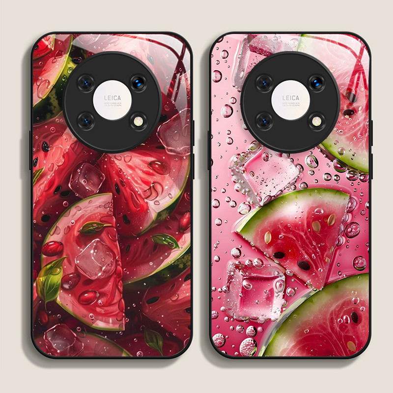Cover per Telefono in Vetro Te - Huawei Nova 12 recensione e prezzo