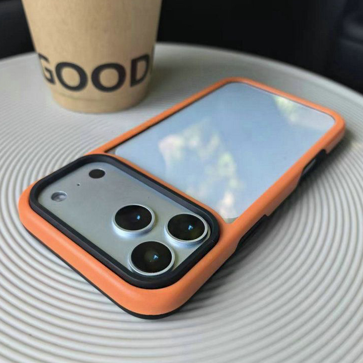 Custodia ibrida antiurto per a - Rugged Armor Case recensione e prezzo