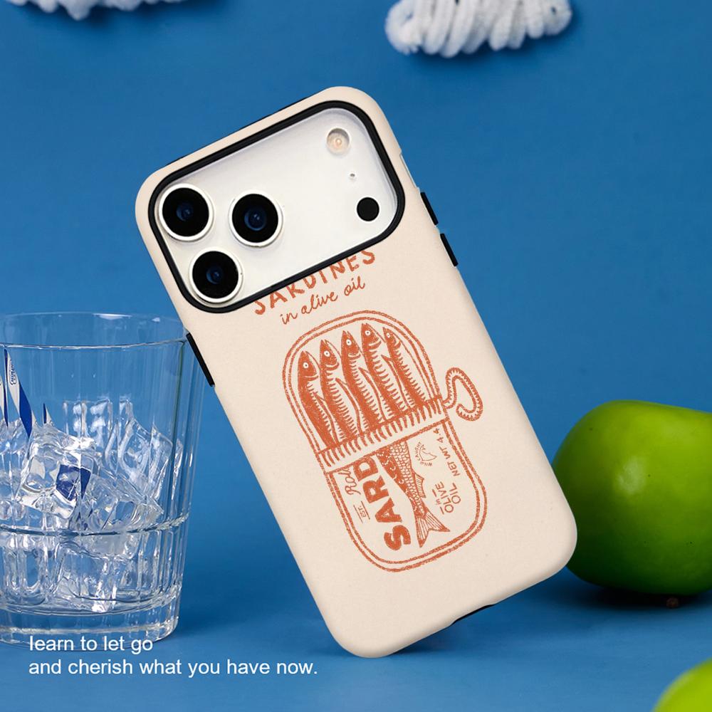 Custodia per telefono con desi - Phone Cases You Can Design recensione e prezzo