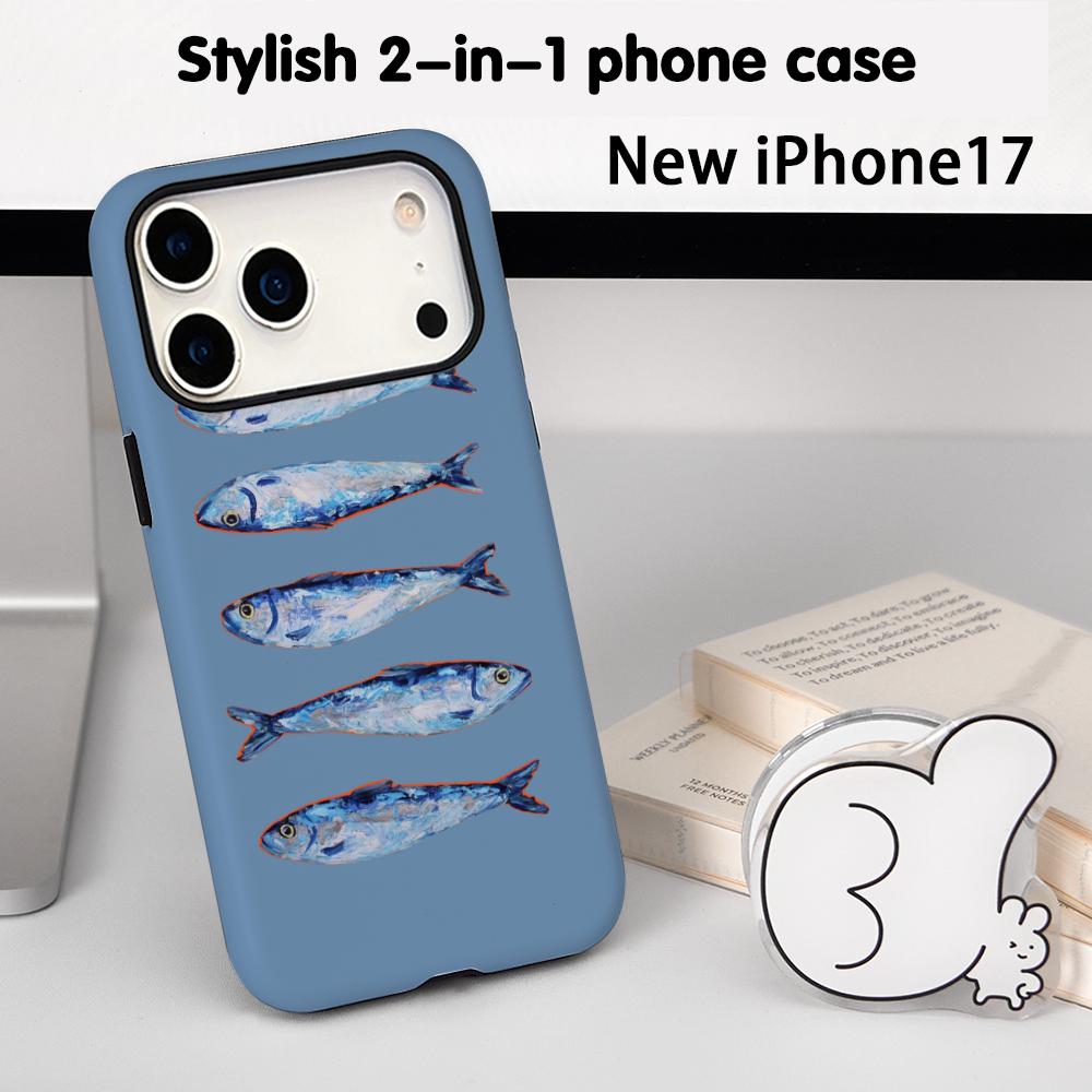 Custodia per telefono con desi - Phone Cases You Can Design recensione e prezzo