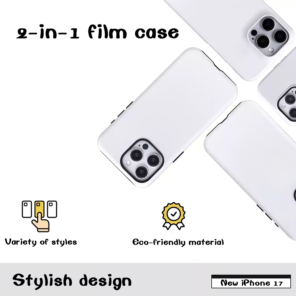 Custodia per telefono con desi - Phone Cases You Can Design recensione e prezzo