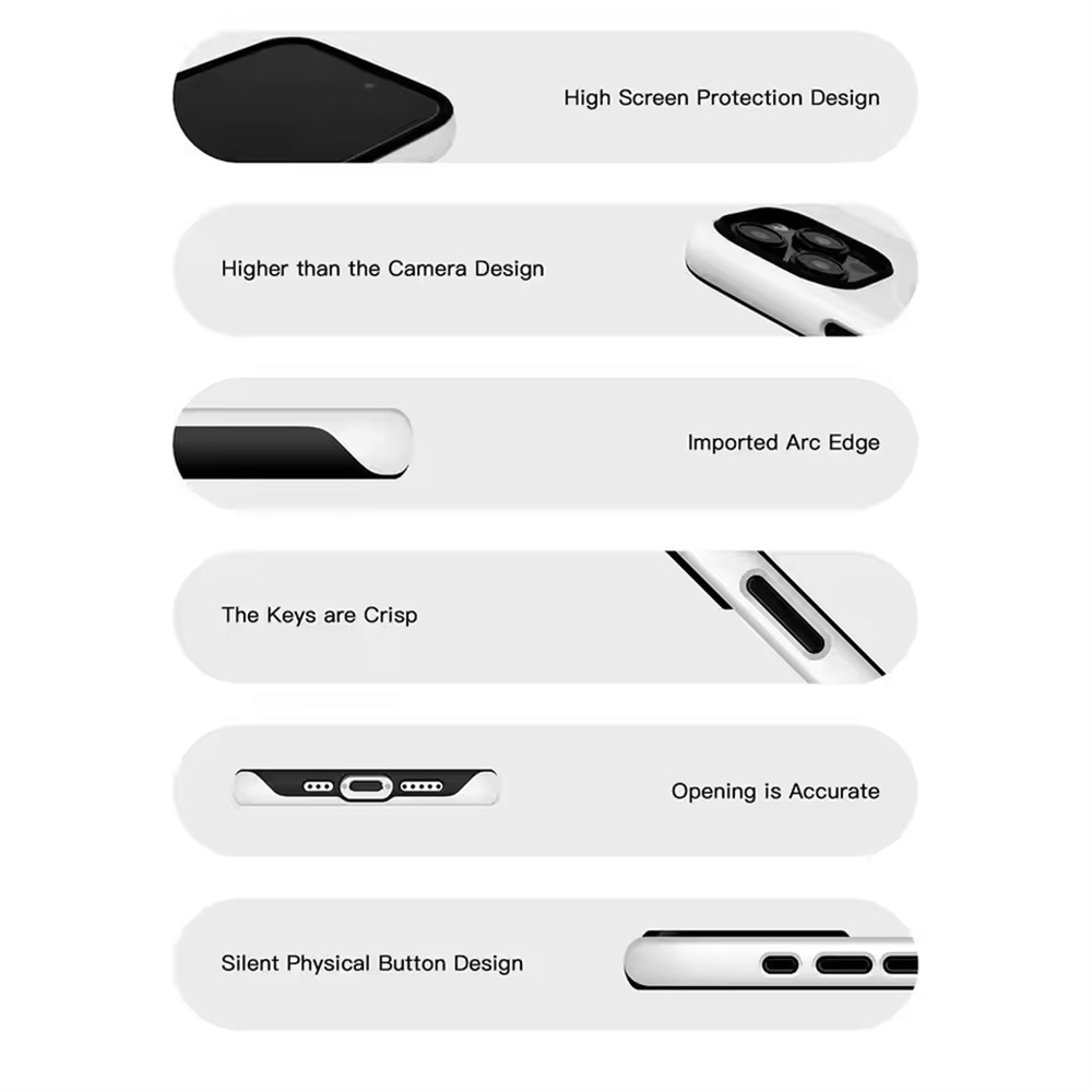 Custodia per telefono con desi - Phone Cases You Can Design recensione e prezzo
