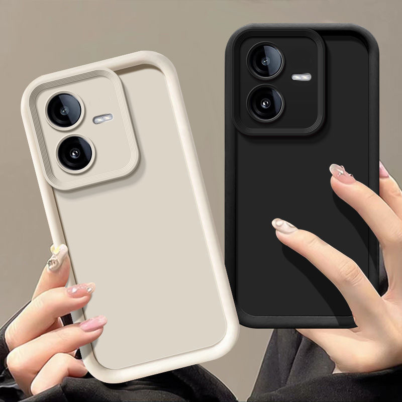 Per Vivo Y22 Custodia Vivo Y22 - Phone Cases Nyc recensione e prezzo