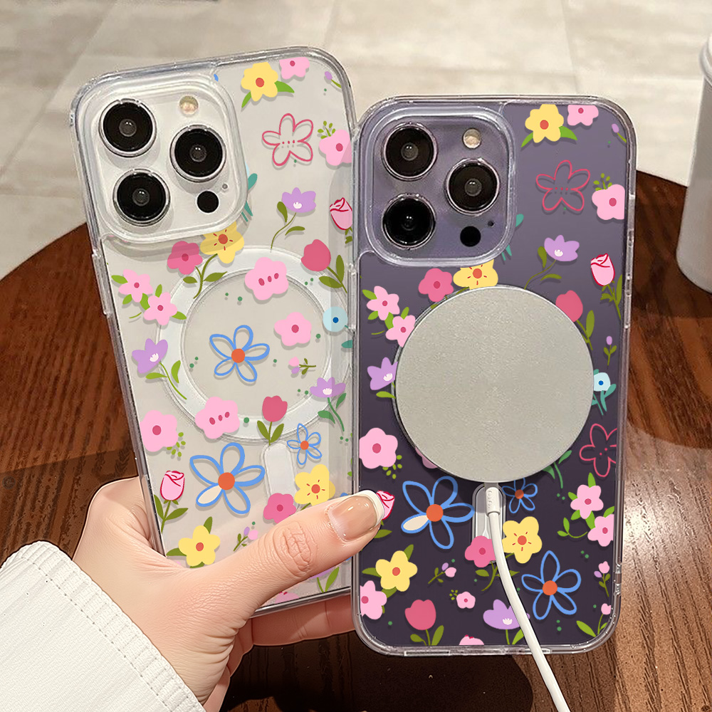 Custodia per telefono traspare - Phone Cases Quality recensione e prezzo
