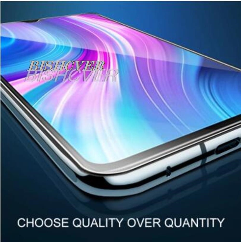 4 pezzi di vetro temperato per - Huawei Nova 12 recensione e prezzo