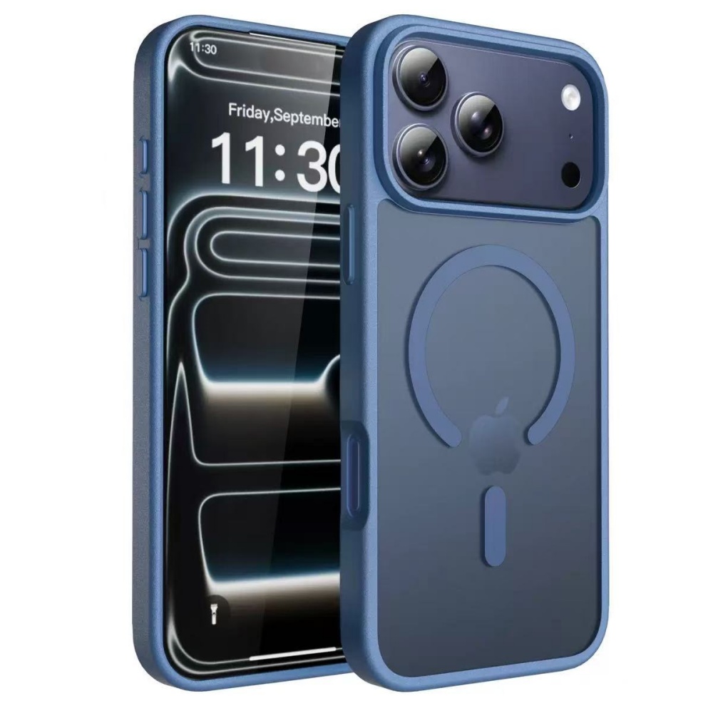 Custodia per telefono magnetic - Phone Cases Magsafe recensione e prezzo