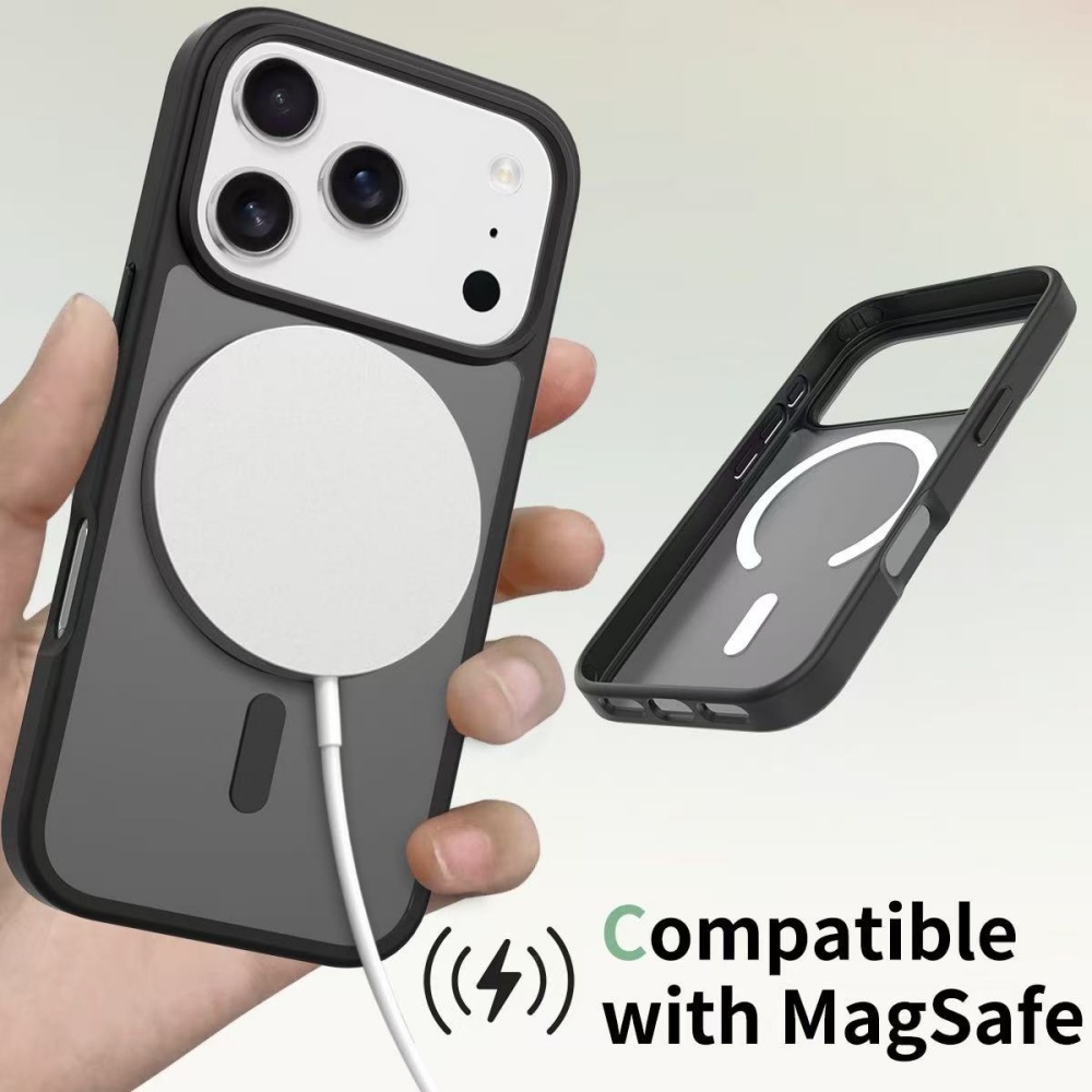 Custodia per telefono magnetic - Phone Cases Magsafe recensione e prezzo