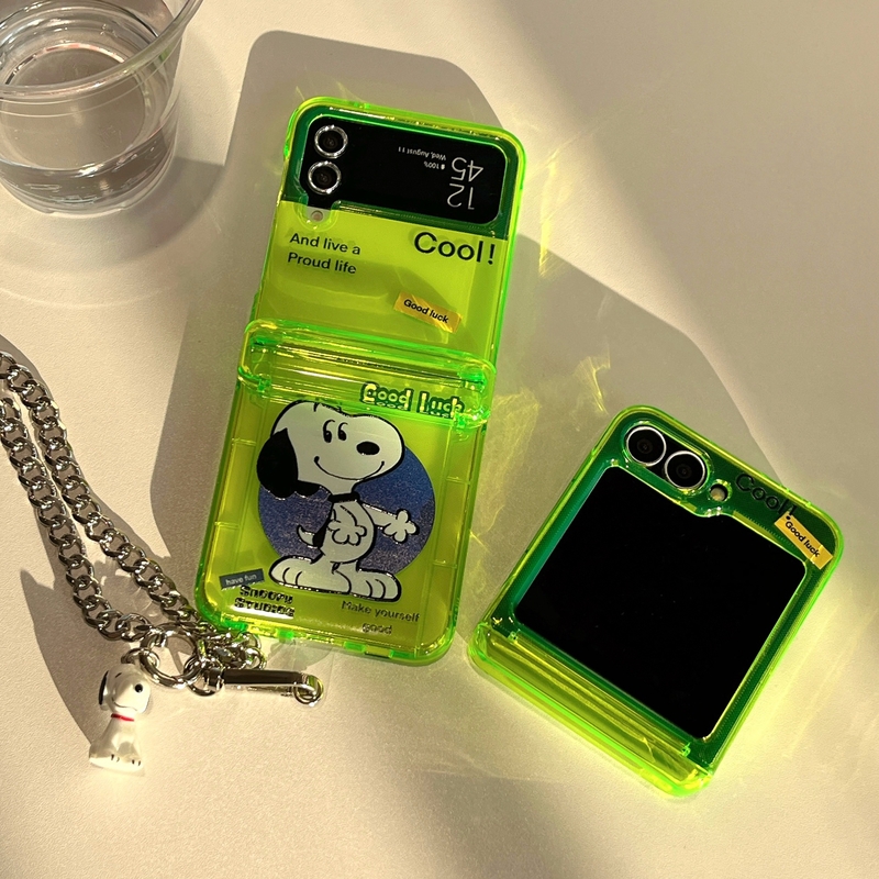 Custodia Rigida in TPU per Sam - Phone Cases With Wallet recensione e prezzo