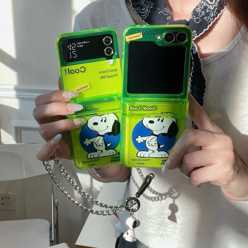 Custodia Rigida in TPU per Sam - Phone Cases With Wallet recensione e prezzo
