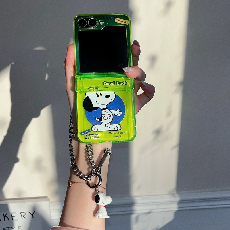 Custodia Rigida in TPU per Sam - Phone Cases With Wallet recensione e prezzo