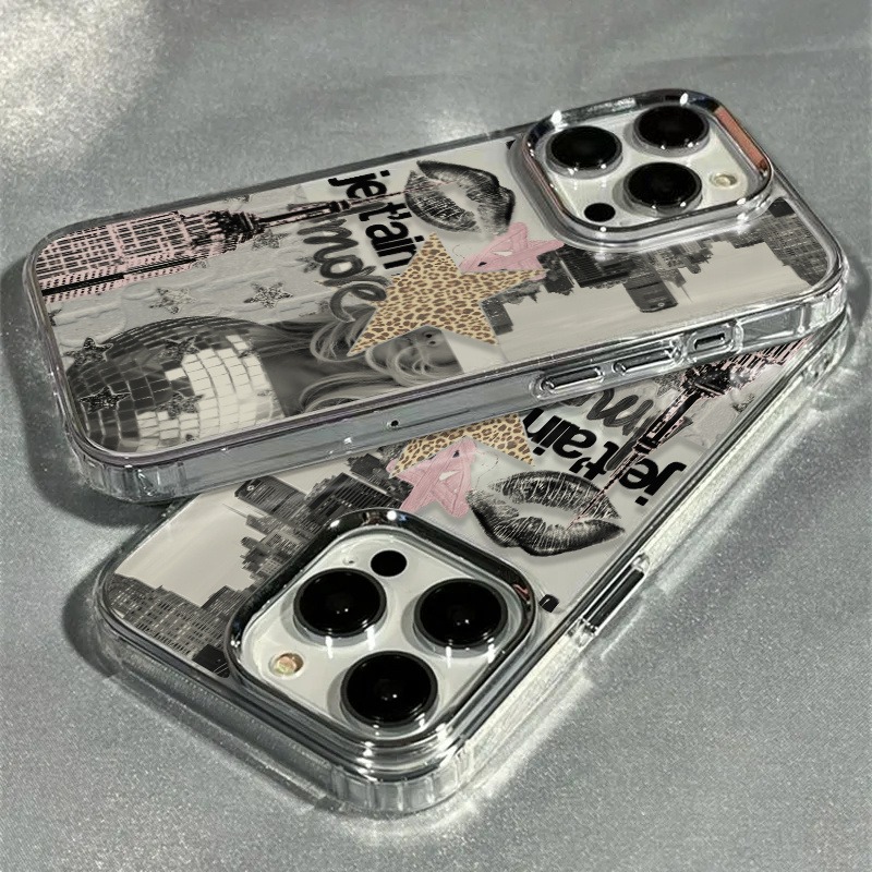 Custodia per telefono con corn - Phone Cases You Can Design recensione e prezzo