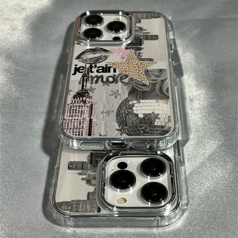 Custodia per telefono con corn - Phone Cases You Can Design recensione e prezzo