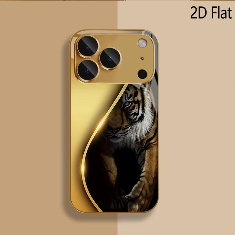 Cover per iPhone 16 17 ProMax  - Phone Cases With Camera Cover recensione e prezzo