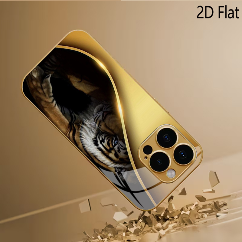 Cover per iPhone 16 17 ProMax  - Phone Cases With Camera Cover recensione e prezzo