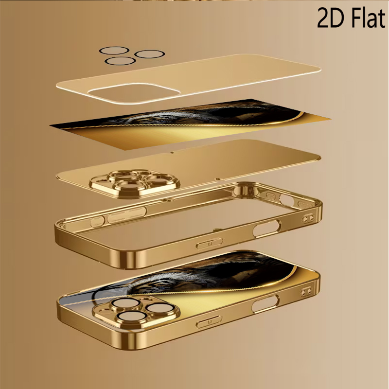 Cover per iPhone 16 17 ProMax  - Phone Cases With Camera Cover recensione e prezzo