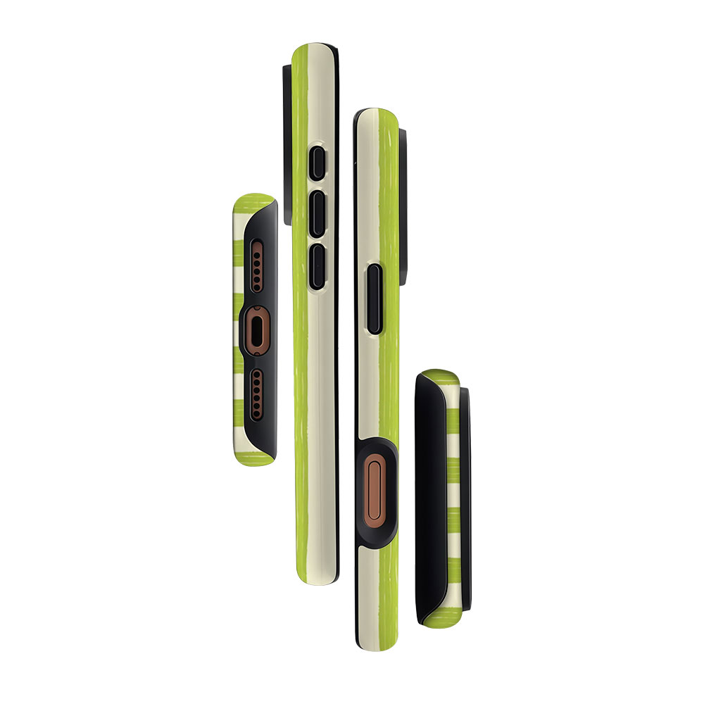 Custodia Magnetica per iPhone  - Phone Cases You Can Design recensione e prezzo