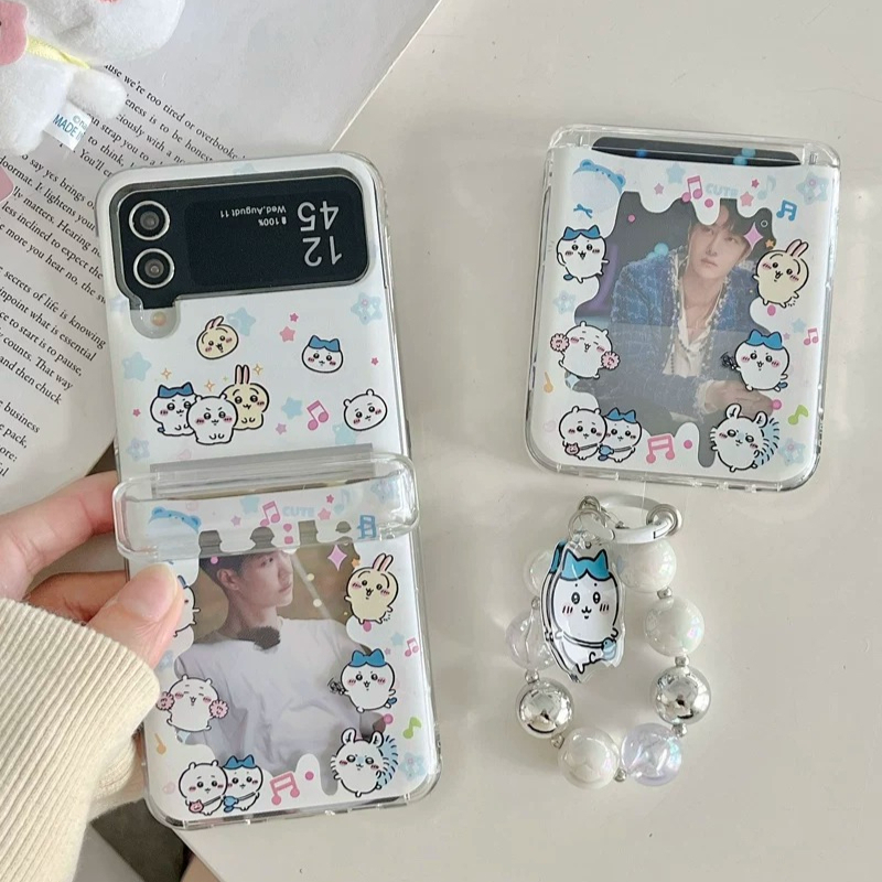 Custodia per telefono con port - Phone Cases With Wallet recensione e prezzo