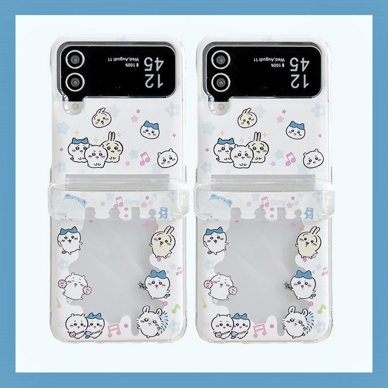 Custodia per telefono con port - Phone Cases With Wallet recensione e prezzo