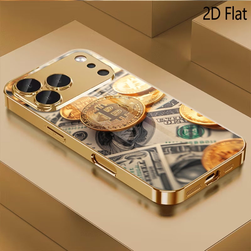 Cover per iPhone 16 17 Pro Max - Phone Cases With Camera Cover recensione e prezzo