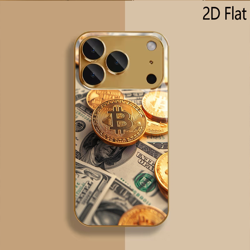 Cover per iPhone 16 17 Pro Max - Phone Cases With Camera Cover recensione e prezzo