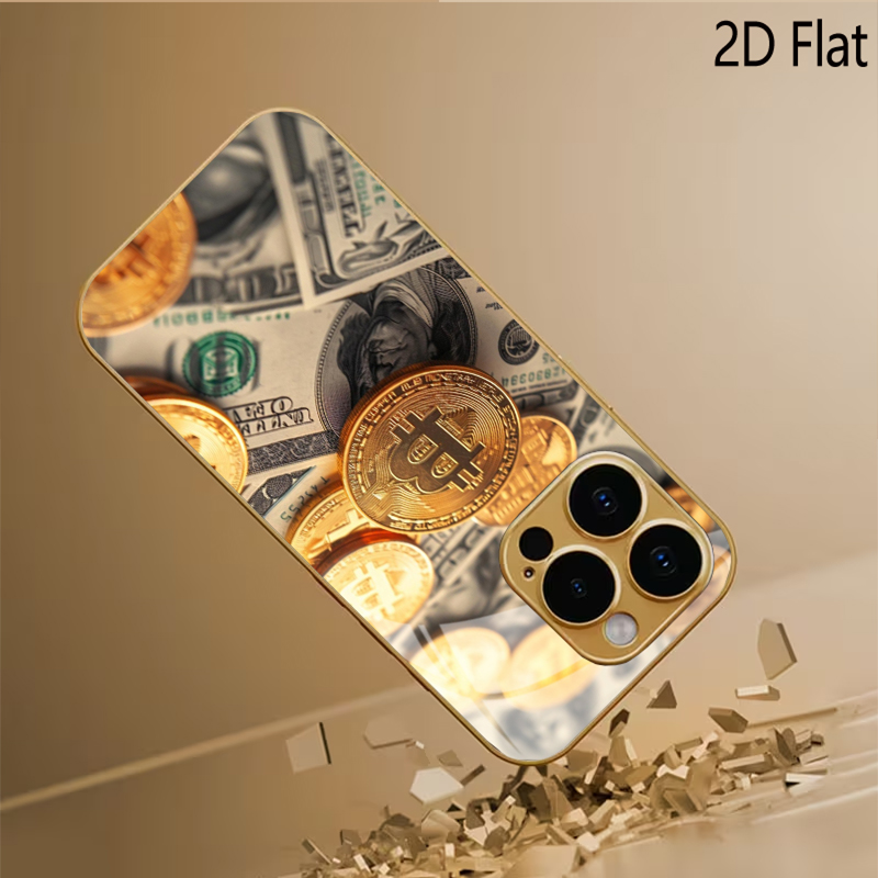 Cover per iPhone 16 17 Pro Max - Phone Cases With Camera Cover recensione e prezzo
