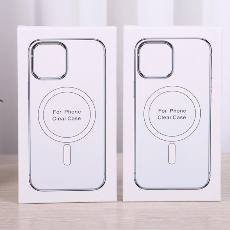 Custodia magnetica originale i - Phone Cases Dior recensione e prezzo