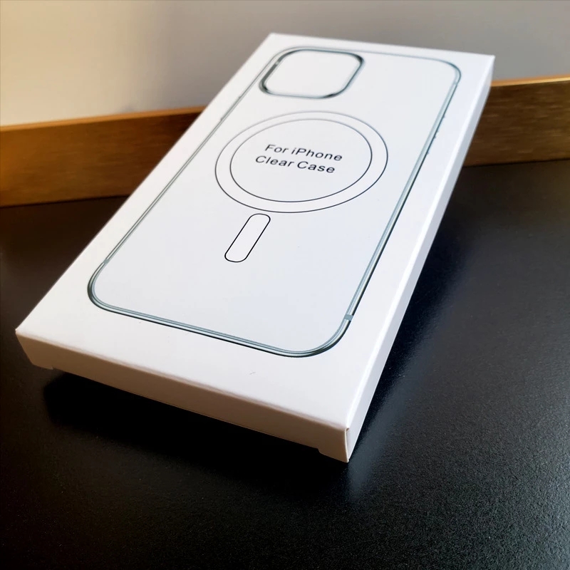 Custodia magnetica originale i - Phone Cases Dior recensione e prezzo