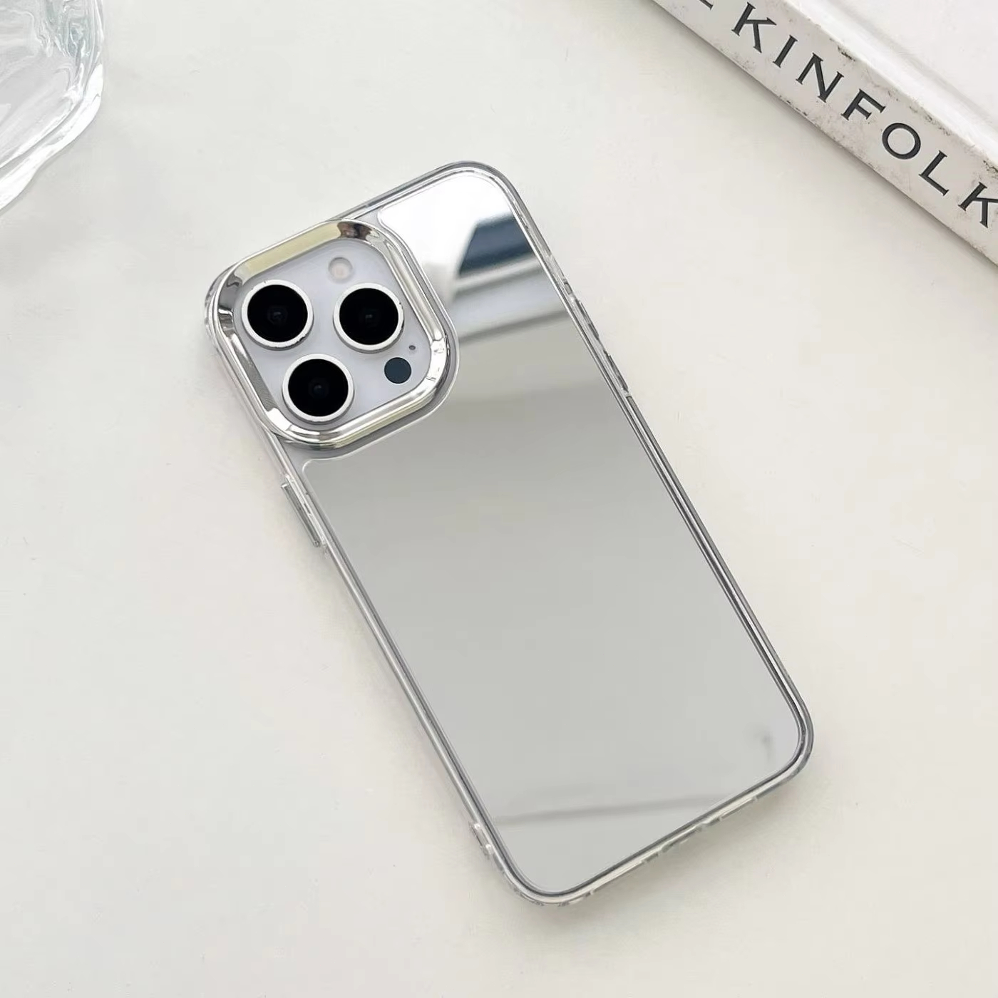 Custodia per telefono con spec - Phone Cases You Can Design recensione e prezzo