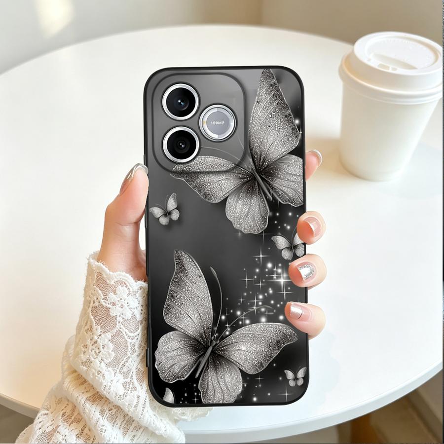 Cover Minimalista Estetica per - Phone Cases Aesthetic recensione e prezzo