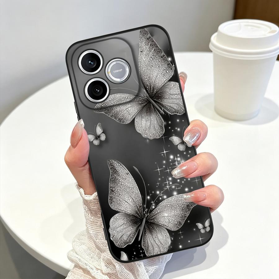 Cover Minimalista Estetica per - Phone Cases Aesthetic recensione e prezzo