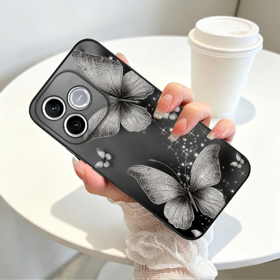 Cover Minimalista Estetica per - Phone Cases Aesthetic recensione e prezzo