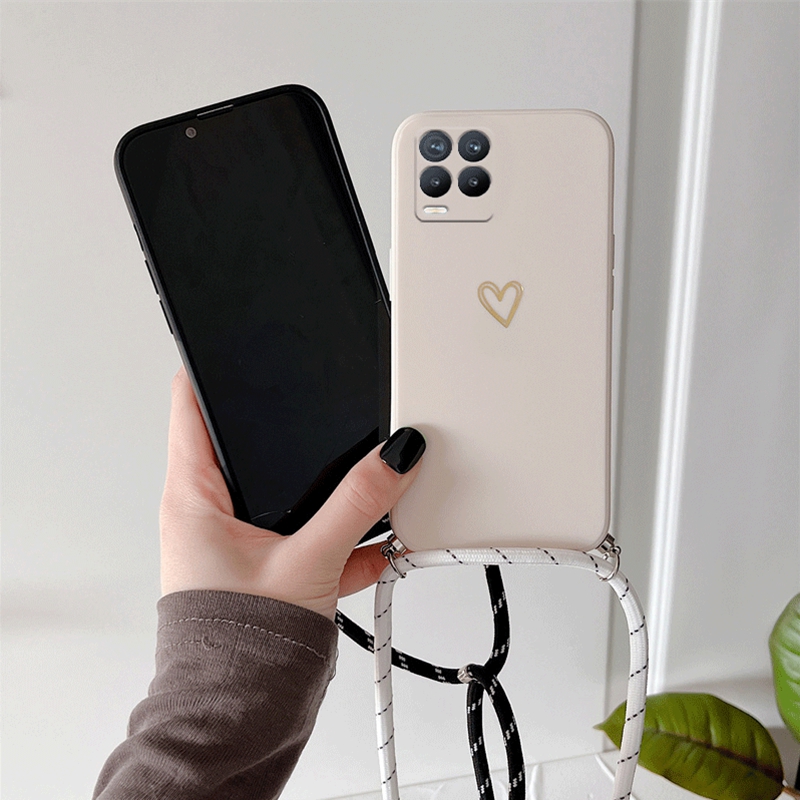 Custodia per telefono in silic - Phone Cases Nyc recensione e prezzo