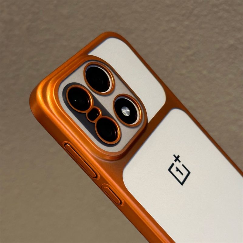 Custodia di Lusso Nano Opaca T - Rugged Armor Case recensione e prezzo