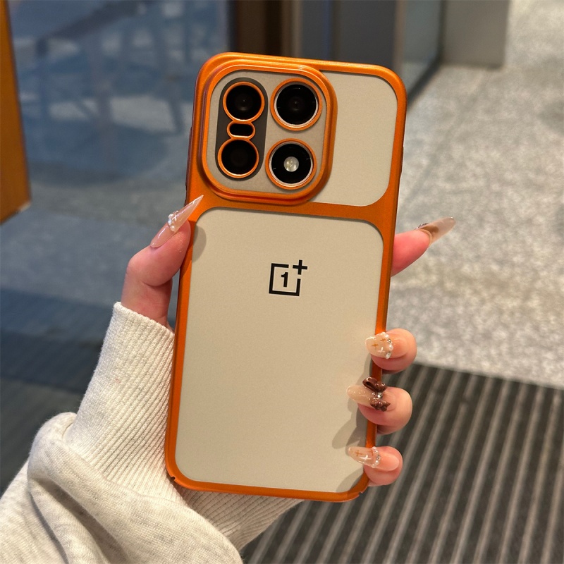 Custodia di Lusso Nano Opaca T - Rugged Armor Case recensione e prezzo
