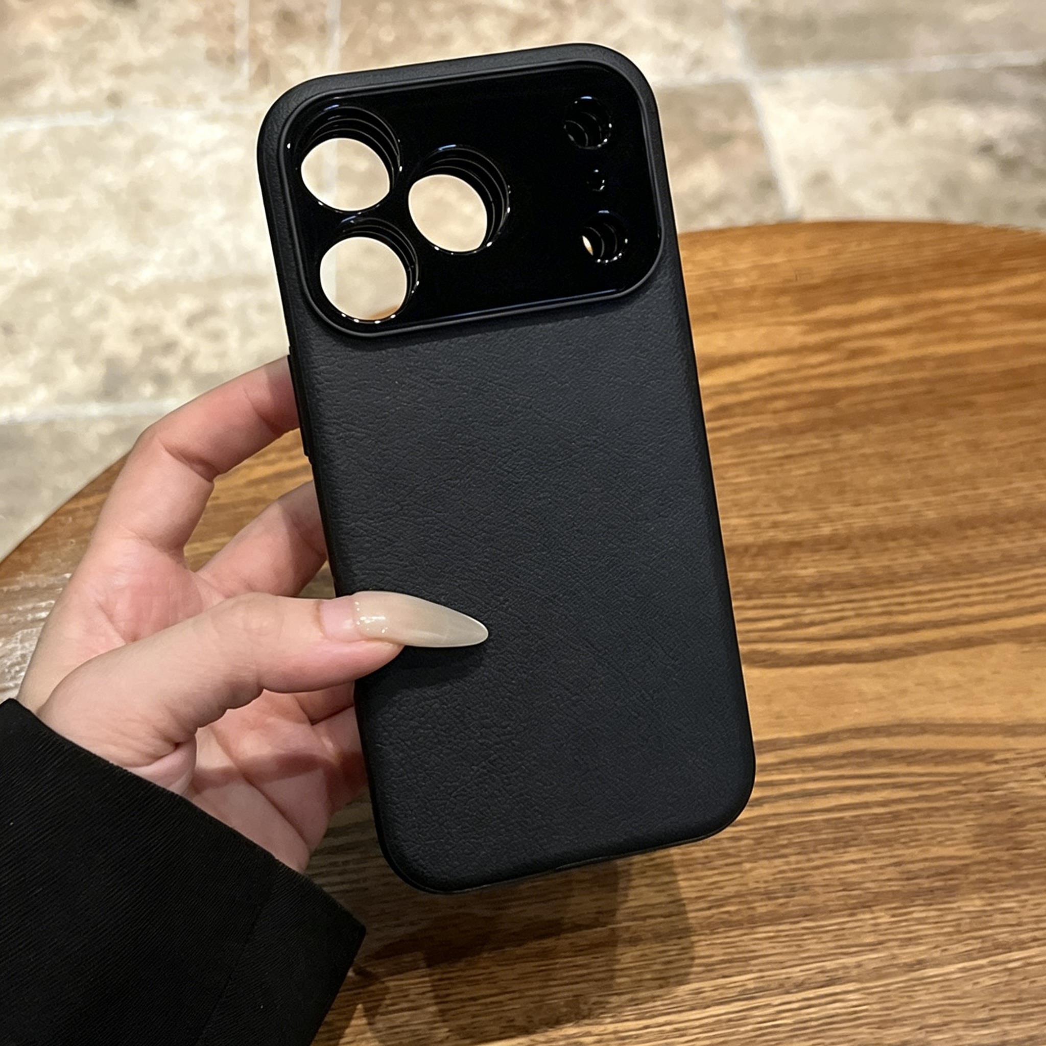Custodia Magnetica Magsafe con - Phone Cases Quality recensione e prezzo