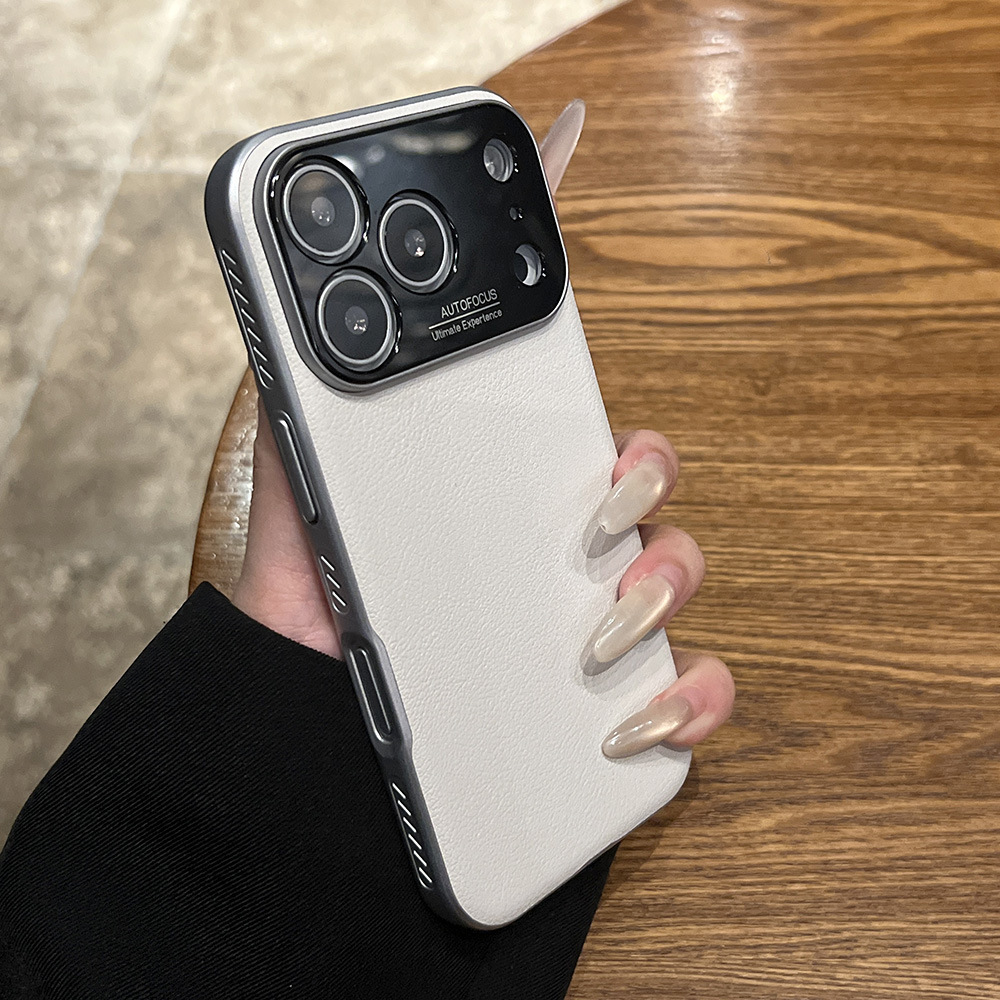 Custodia Magnetica Magsafe con - Phone Cases Quality recensione e prezzo