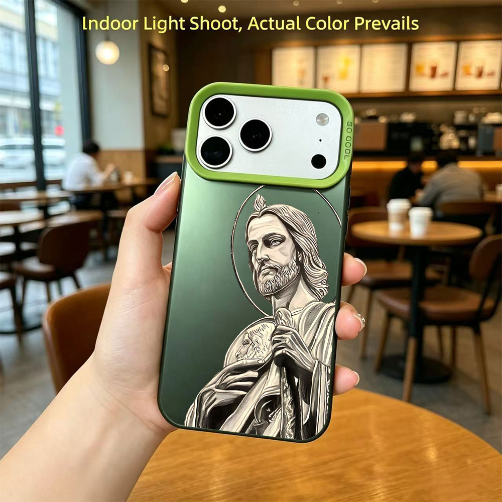 Cover Protettiva per iPhone co - Phone Cases Xs Iphone recensione e prezzo
