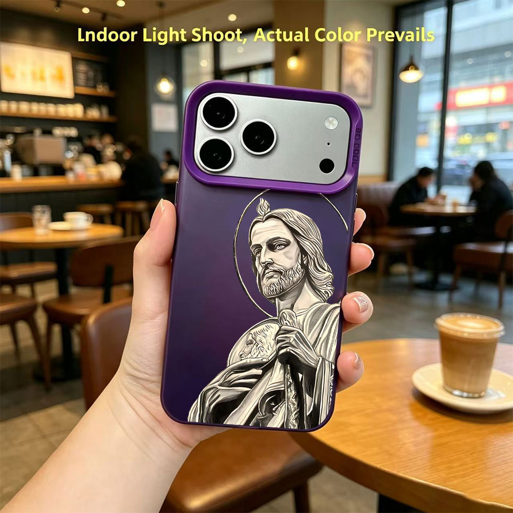 Cover Protettiva per iPhone co - Phone Cases Xs Iphone recensione e prezzo