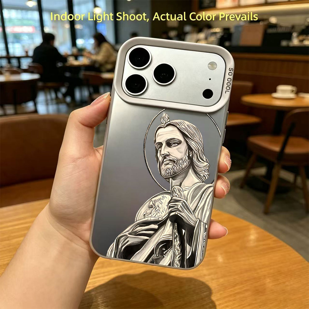 Cover Protettiva per iPhone co - Phone Cases Xs Iphone recensione e prezzo