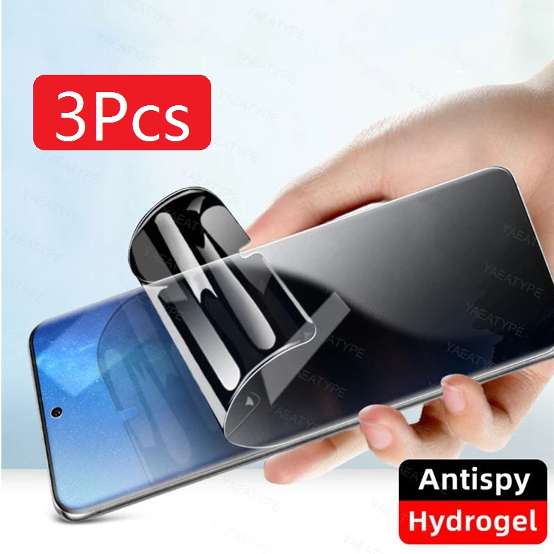 Pellicola protettiva anti-spia - Vivo V40 recensione e prezzo