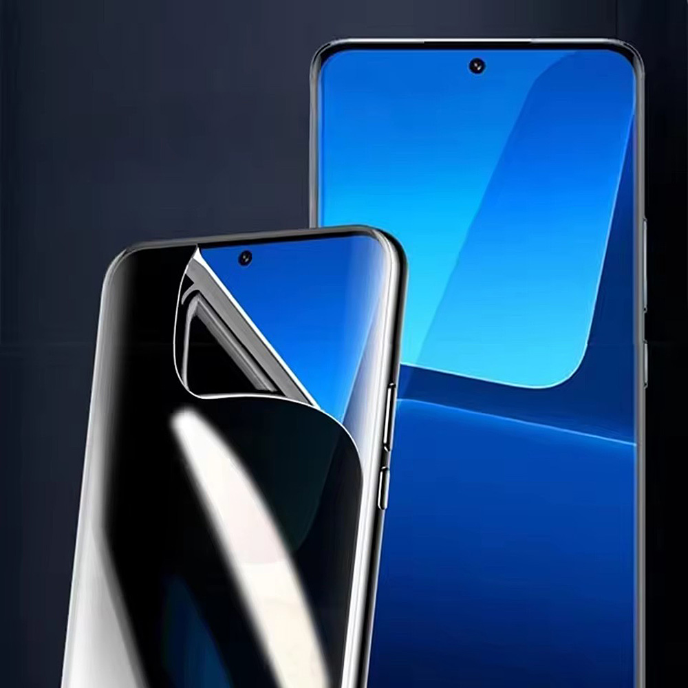 Pellicola protettiva anti-spia - Vivo V40 recensione e prezzo