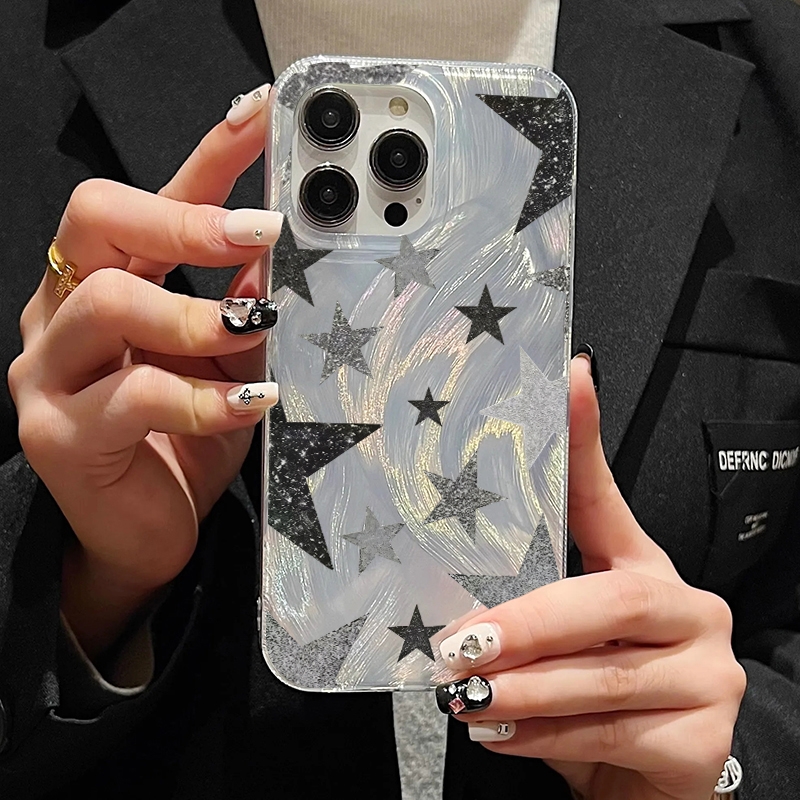 Cover Antiurto con Motivo Tren - Phone Cases Xs Iphone recensione e prezzo