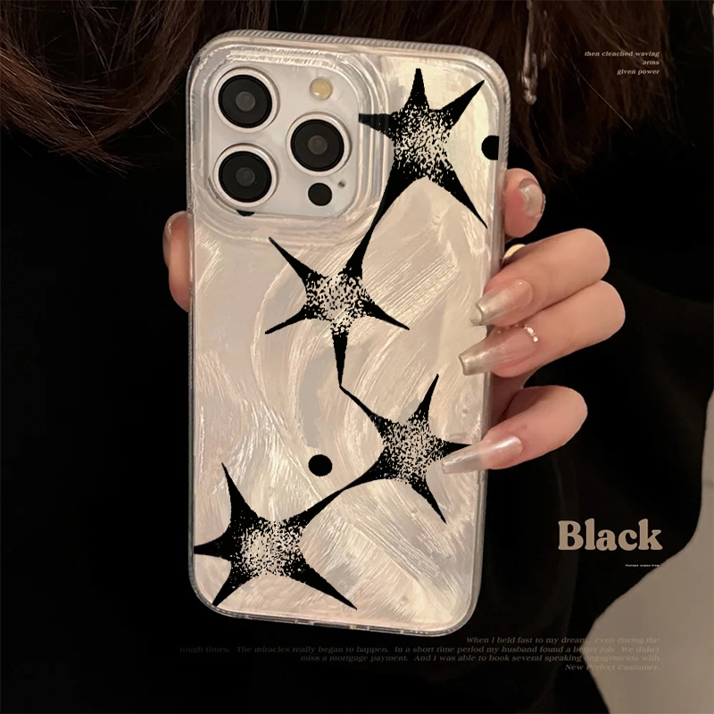 Cover Antiurto con Motivo Tren - Phone Cases Xs Iphone recensione e prezzo