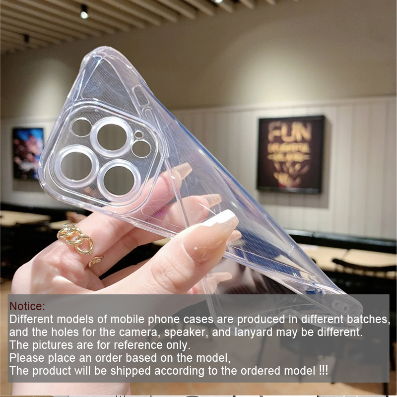 Custodia Morbida per Telefono  - Phone Cases Samsung S24 recensione e prezzo