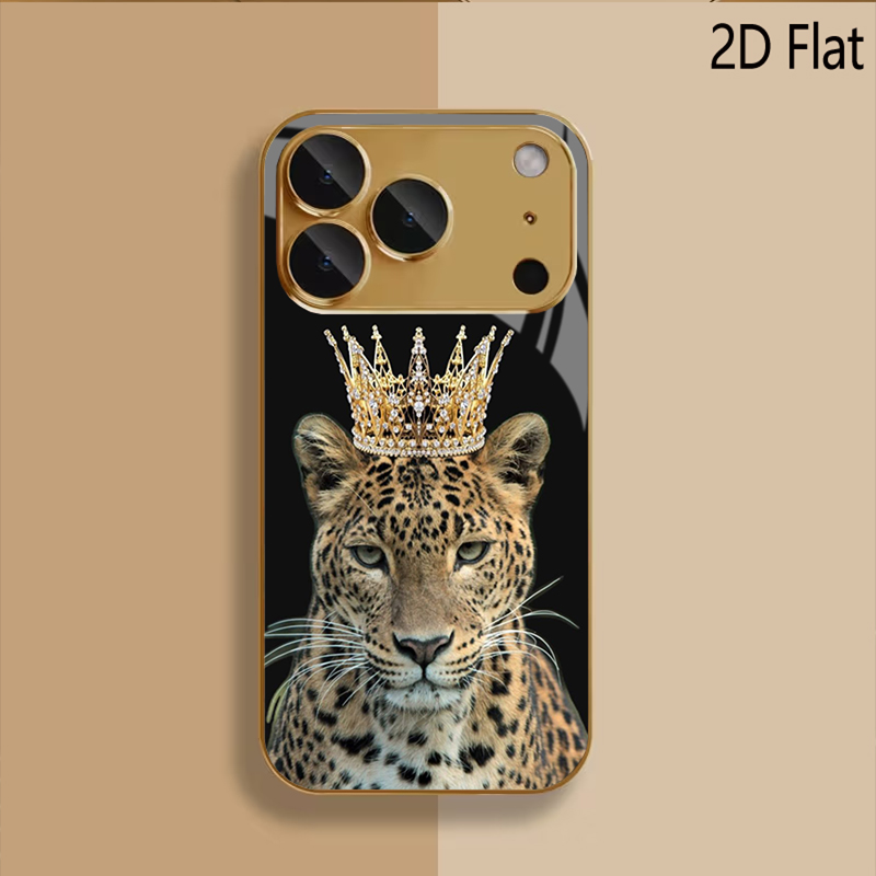 Cover per iPhone 16 17 Pro Max - Phone Cases With Camera Cover recensione e prezzo