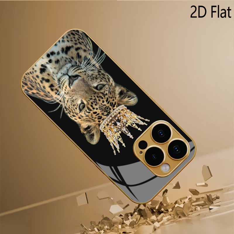 Cover per iPhone 16 17 Pro Max - Phone Cases With Camera Cover recensione e prezzo