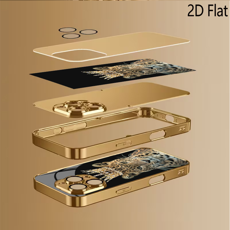 Cover per iPhone 16 17 Pro Max - Phone Cases With Camera Cover recensione e prezzo
