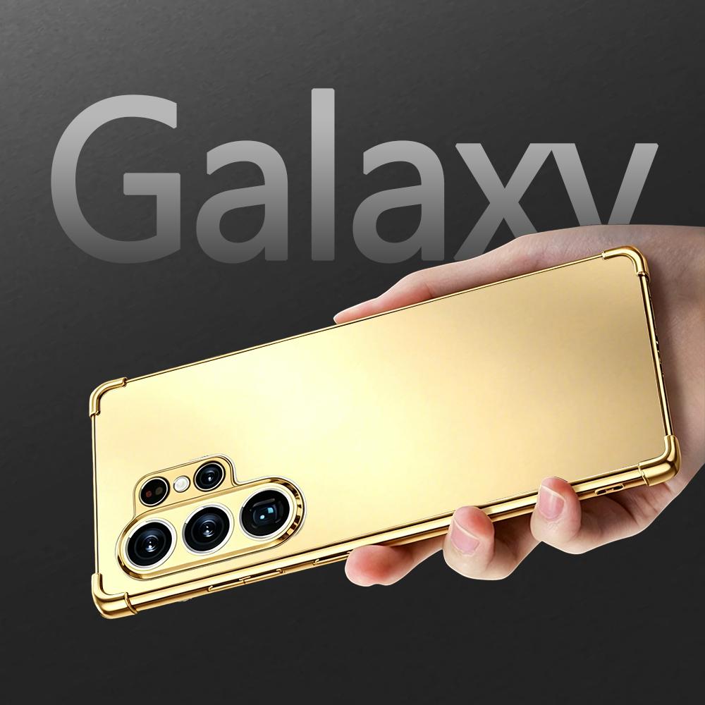 Cover per telefono Cat K-Karl  - Phone Cases Samsung S24 recensione e prezzo