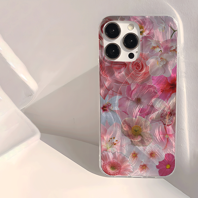 Custodia Protettiva per Fotoca - Phone Cases With Camera Cover recensione e prezzo